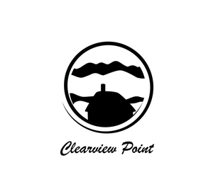 Logo-Design von Vukmir für dieses Projekt | Design #2568583