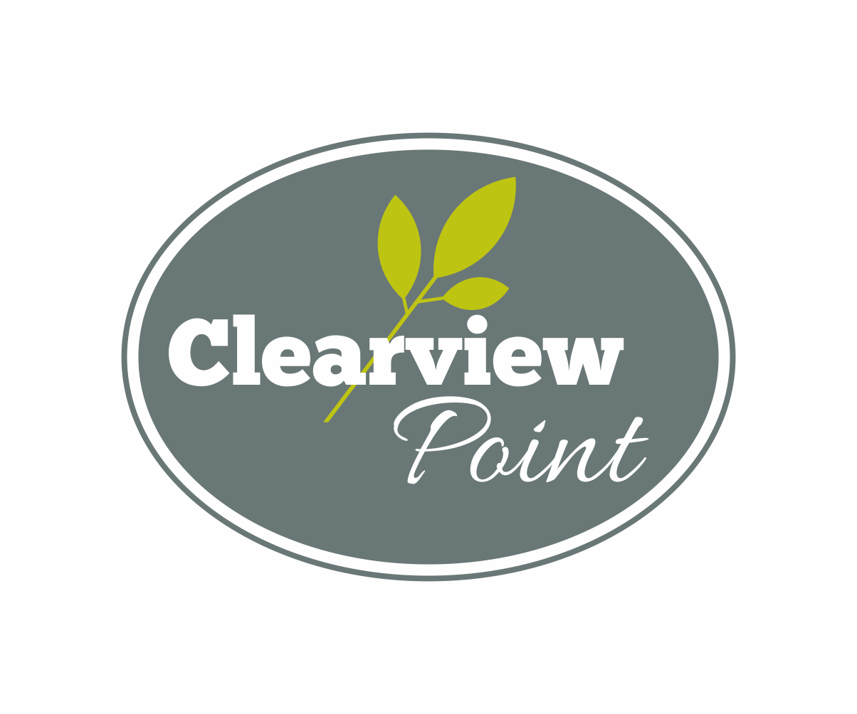 Logo Design by SpringDesigns for this project | Design #2564840