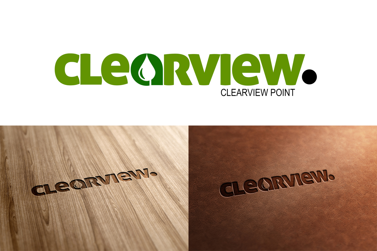 Logo Design by vendelin design for this project | Design #2571101