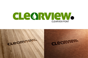 Logo Design by vendelin design