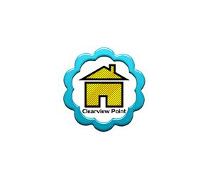 Logo Design by ncmax for this project | Design: #2550496