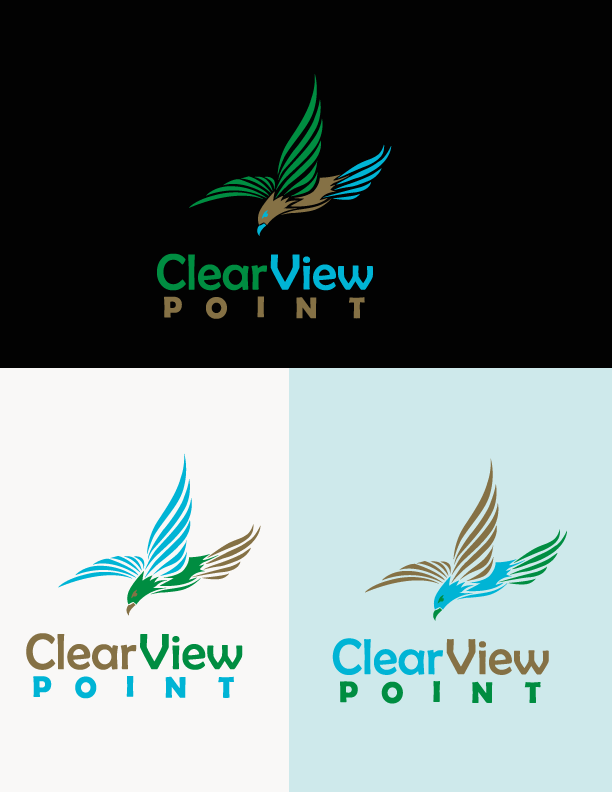 Logo Design by COGEY for this project | Design #2554169