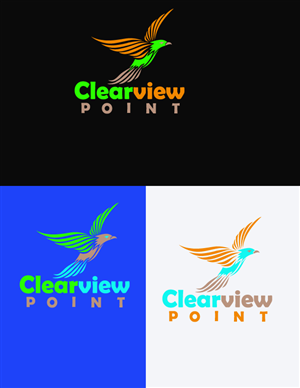 Logo Design by COGEY for this project | Design: #2562016