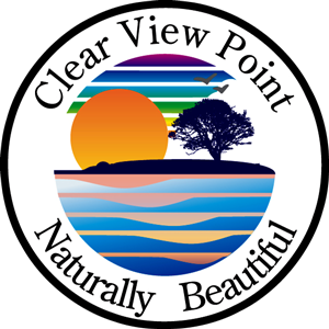 Logo Design by  Thomas Design Studio