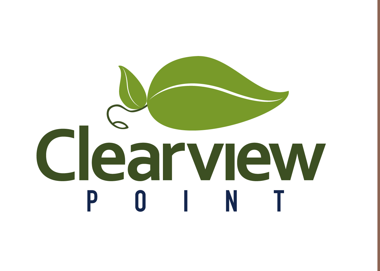 Logo Design by jaguilar for this project | Design #2559055