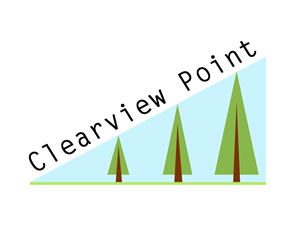 Logo-Design von Jamiegothard für dieses Projekt | Design #2539454