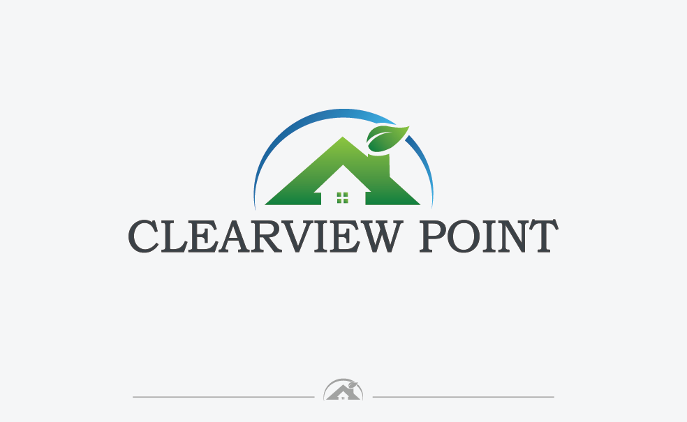 Logo Design by NovaGraphicz for this project | Design #2569802