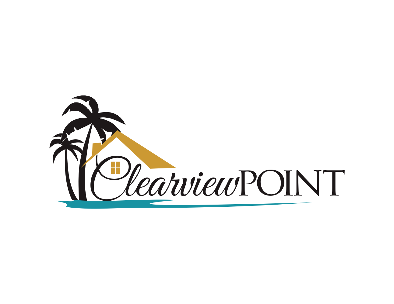 Diseño de Logo por r4f4 para este proyecto | Diseño #2569319