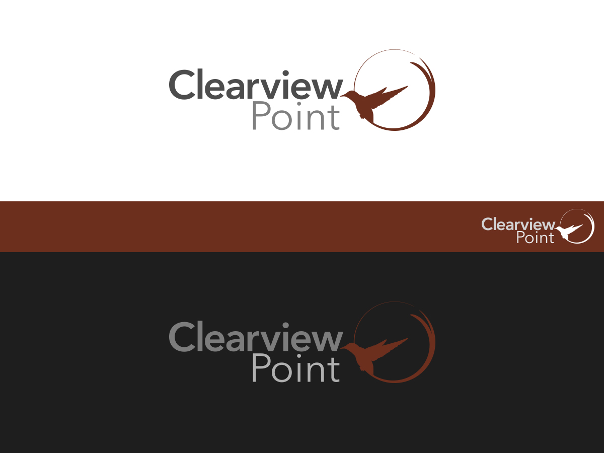 Logo Design by ArtSamurai for this project | Design #2620575