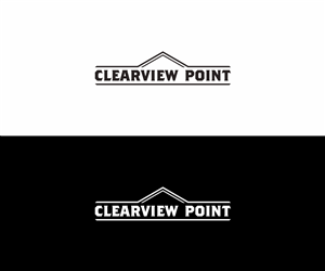 Logo-Design von Abie für dieses Projekt | Design #2579558