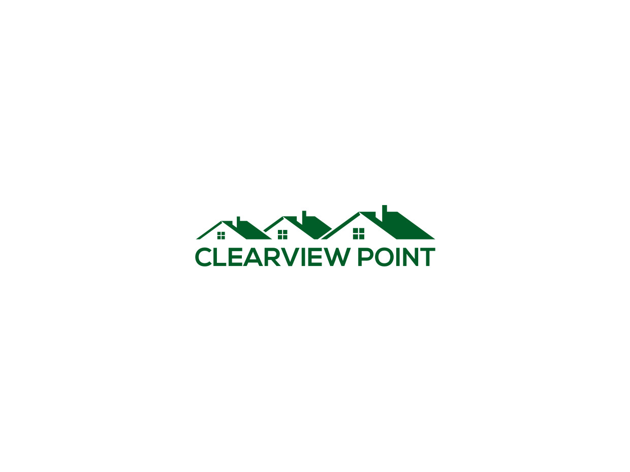 Logo Design by Atvento Graphics for this project | Design #2599464