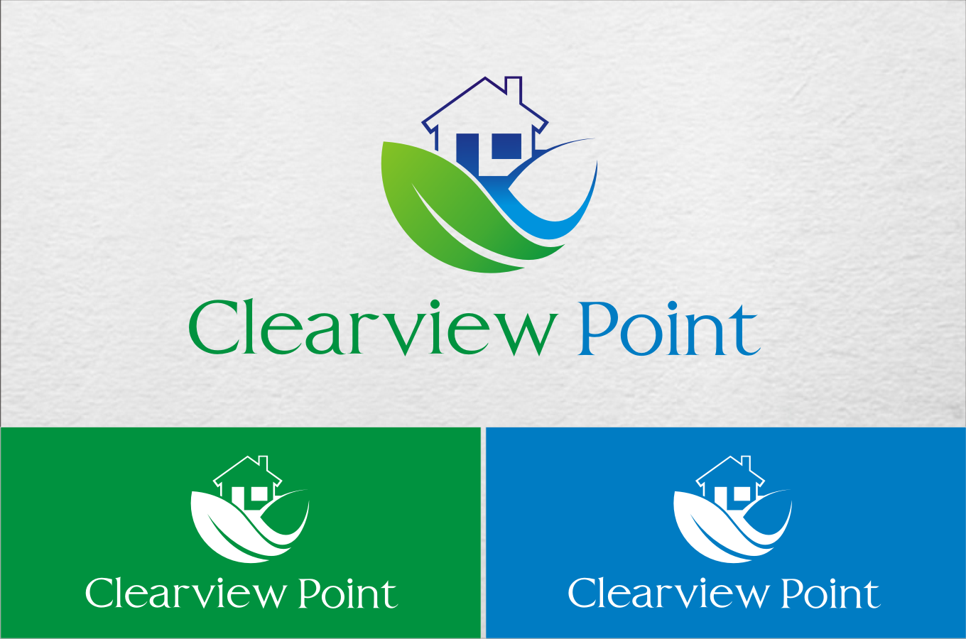 Logo Design by Light for this project | Design #2561228