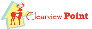 Logo Design by Jae