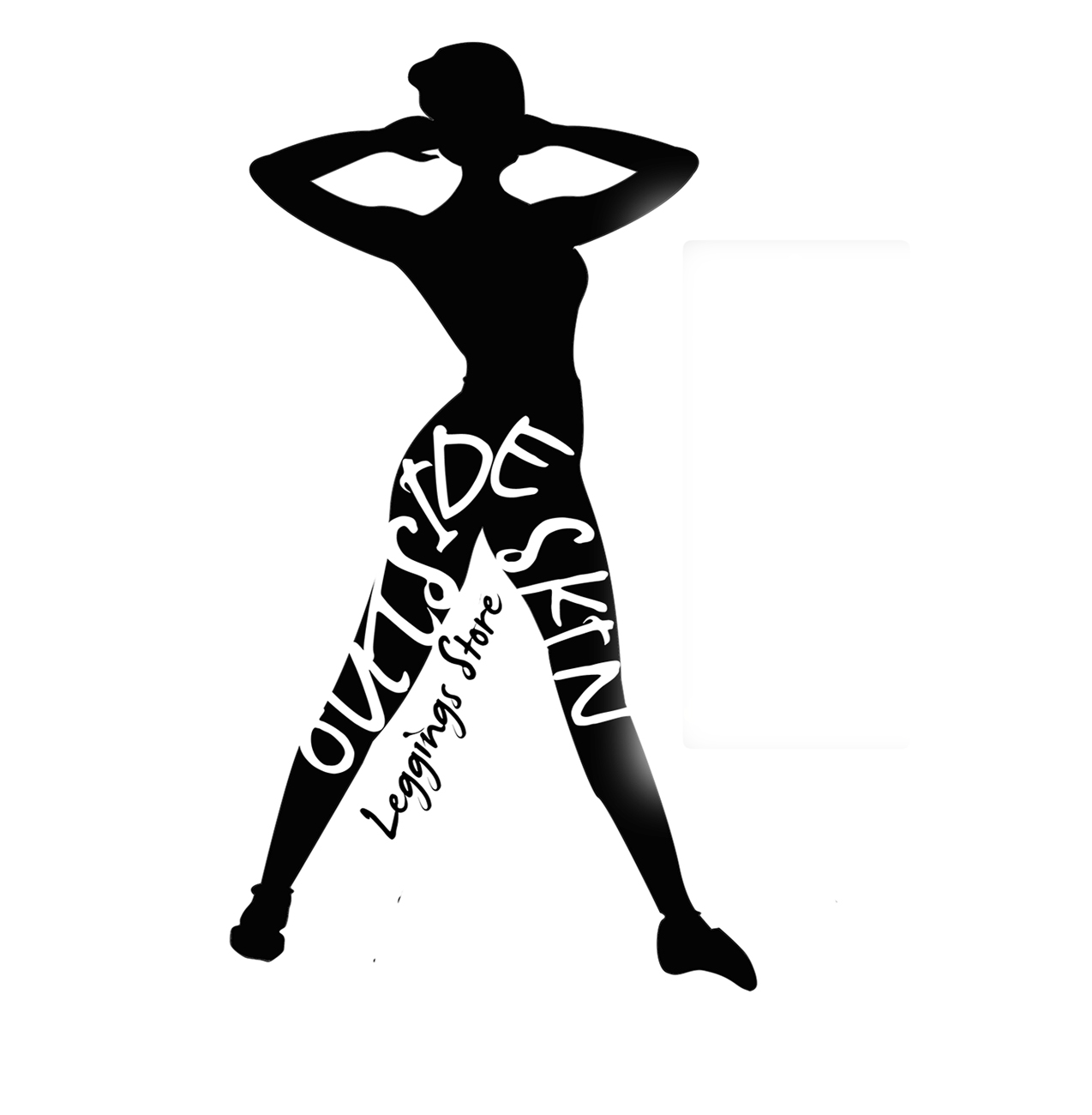 Logo Design by davem for Roy Daneman | Design #14790586