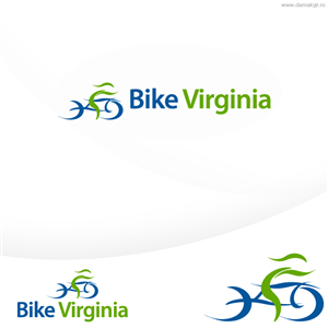 Logo Design by damakyjr for this project | Design: #583015