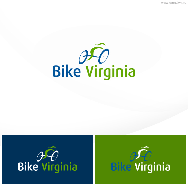 Diseño de Logo por damakyjr para este proyecto | Diseño #583028