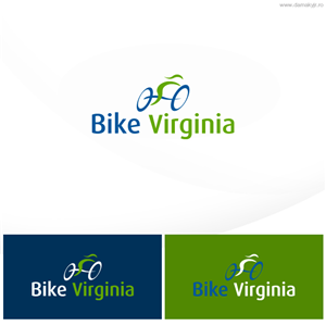 Logo Design by damakyjr for this project | Design: #583028