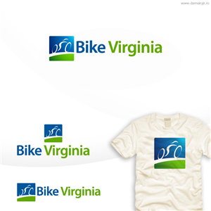 Logo Design by damakyjr for this project | Design: #583047