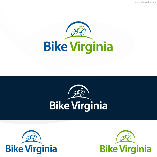 Diseño de Logo por damakyjr para este proyecto | Diseño #586544