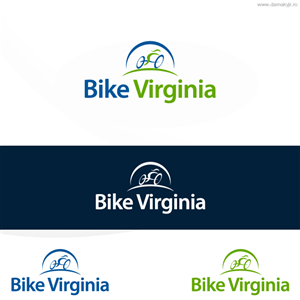 Logo Design by damakyjr for this project | Design: #586544