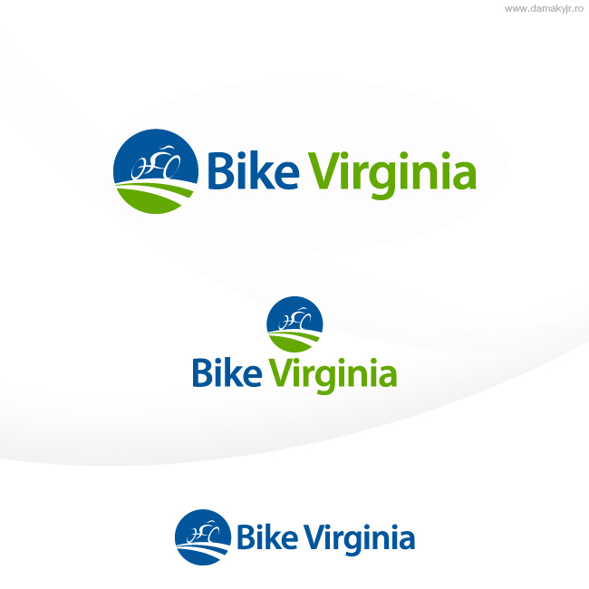 Logo Design by damakyjr for this project | Design #586550