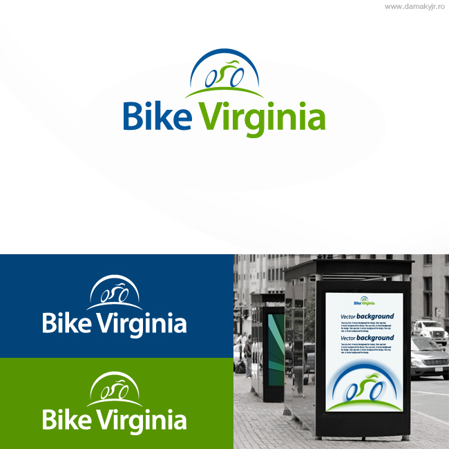 Diseño de Logo por damakyjr para este proyecto | Diseño #586572