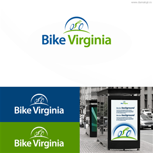 Logo Design by damakyjr for this project | Design: #586572