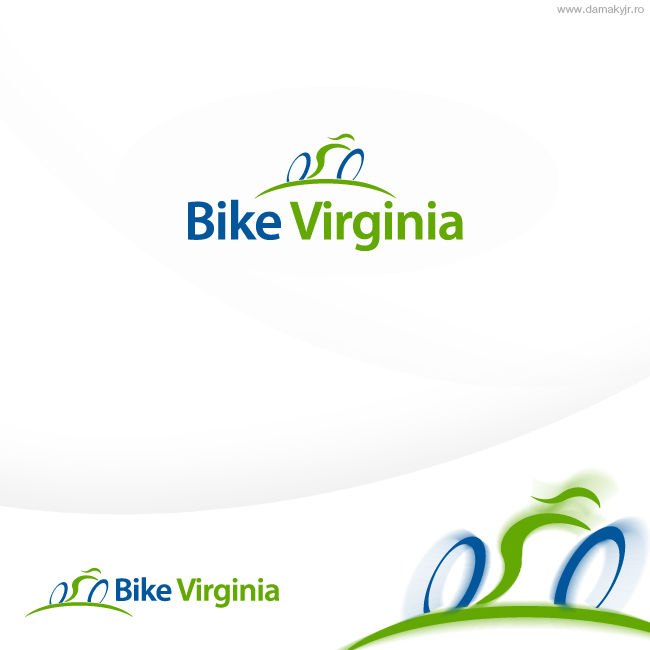 Diseño de Logo por damakyjr para este proyecto | Diseño #586624