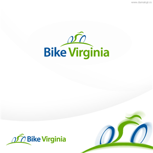 Logo Design by damakyjr for this project | Design: #586624