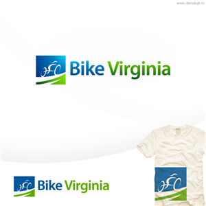 Logo Design by damakyjr for this project | Design: #586652