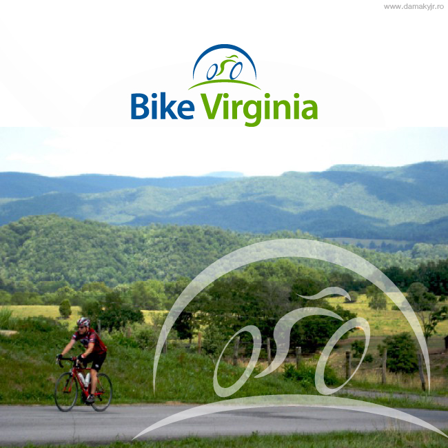 Diseño de Logo por damakyjr para este proyecto | Diseño #587889