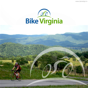 Logo Design by damakyjr for this project | Design: #587889