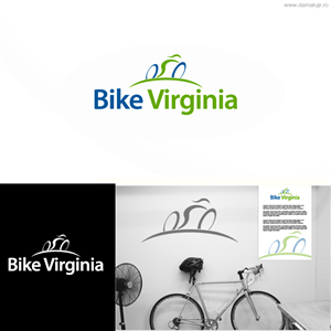 Logo Design by damakyjr for this project | Design: #587904