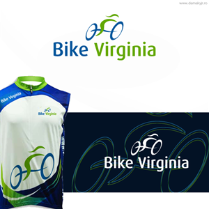 Logo Design by damakyjr for this project | Design: #587927