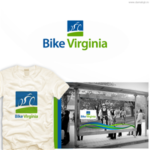 Logo Design by damakyjr for this project | Design: #587972