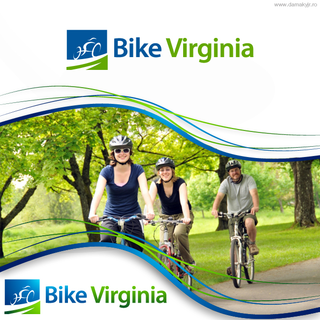 Diseño de Logo por damakyjr para este proyecto | Diseño #587998