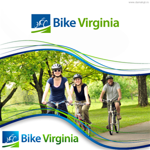 Logo Design by damakyjr for this project | Design: #587998