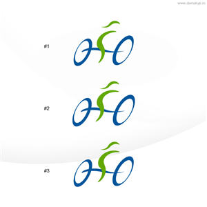 Logo Design by damakyjr for this project | Design: #605651