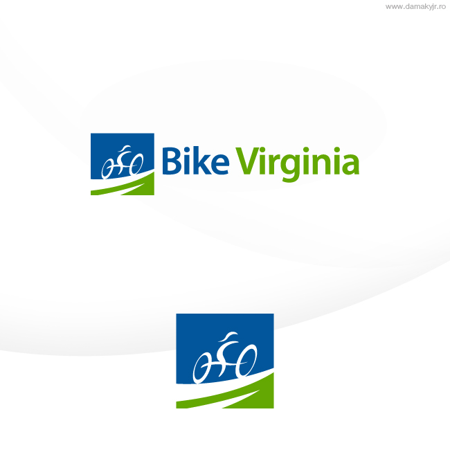 Logo Design by damakyjr for this project | Design #605712