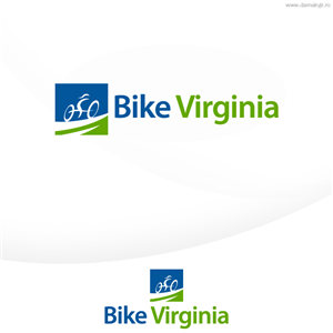 Logo Design by damakyjr for this project | Design: #605719