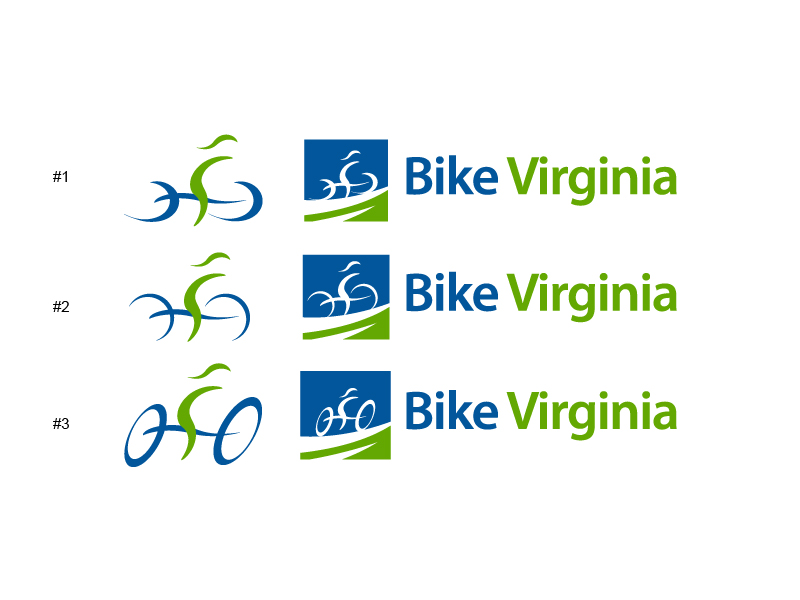 Logo Design by damakyjr for this project | Design #607600