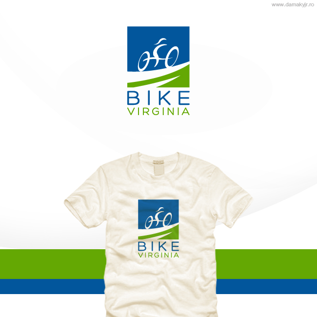 Logo Design by damakyjr for this project | Design: #634446