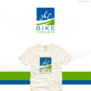 Logo Design by damakyjr for this project | Design: #634446