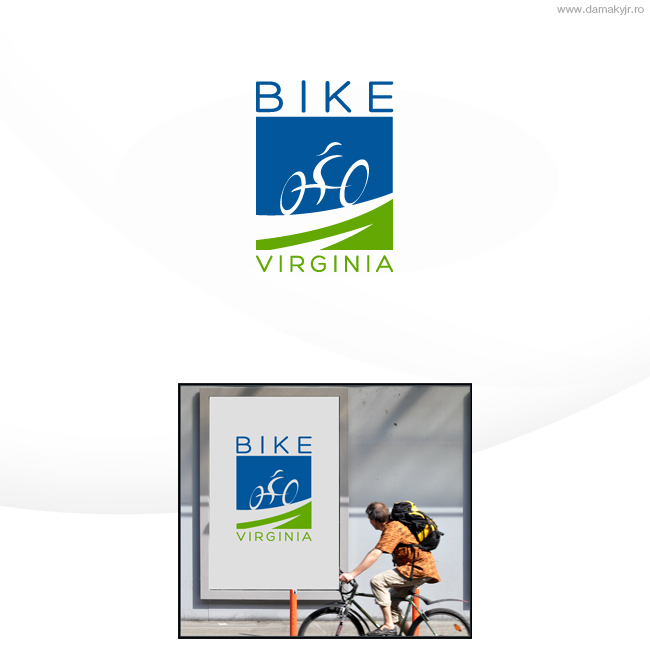 Diseño de Logo por damakyjr para este proyecto | Diseño #634452