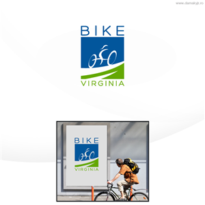 Logo Design by damakyjr for this project | Design: #634452