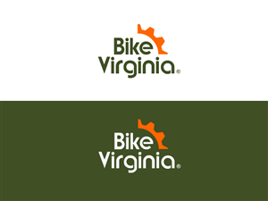 Logo Design by REDcrackers.com for this project | Design: #576085