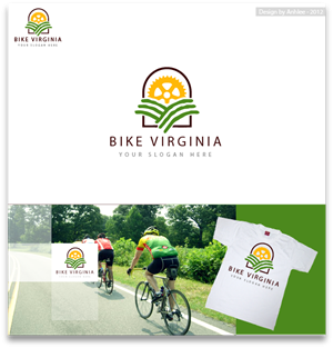 Logo Design by Anhlee for this project | Design: #587195
