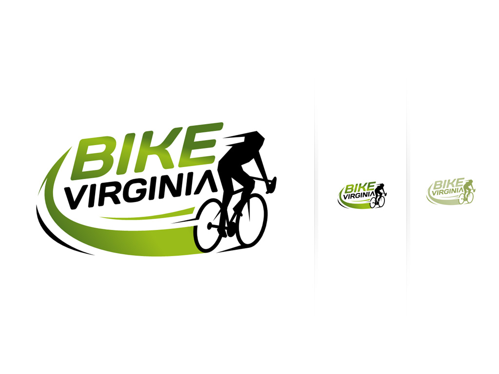 Logo Design by eshtiyak for this project | Design #565756