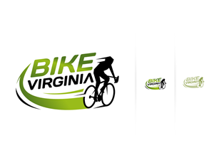 Logo Design by eshtiyak for this project | Design: #565756