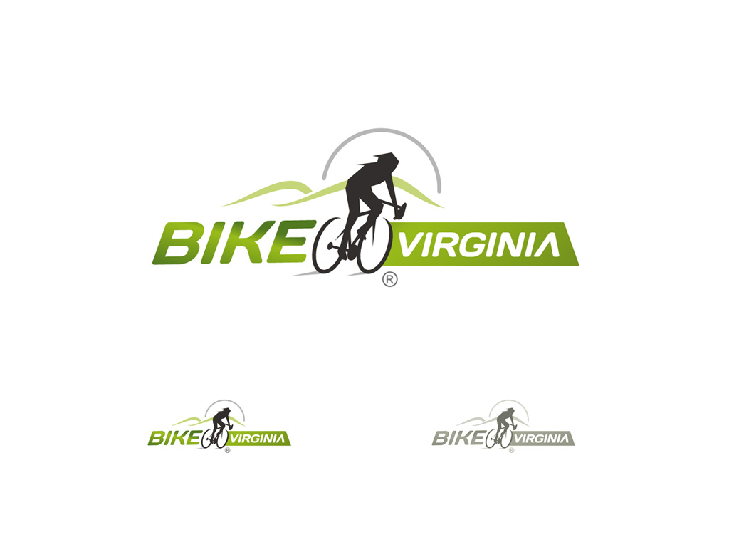 Logo Design by eshtiyak for this project | Design #565758